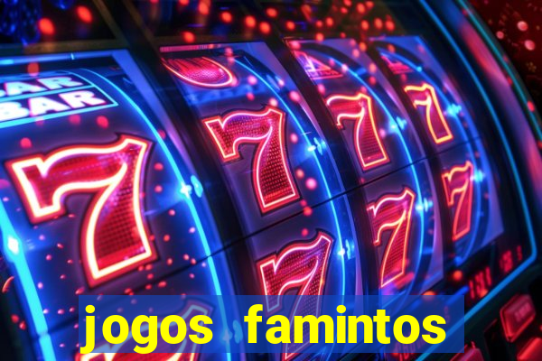 jogos famintos filme completo